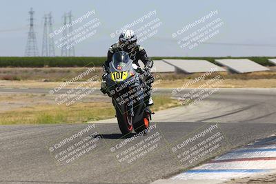 media/Jun-15-2025-Lets Ride (Sun) [[cf46f230ea]]/B Group/1220pm (Wheelie Bump)/